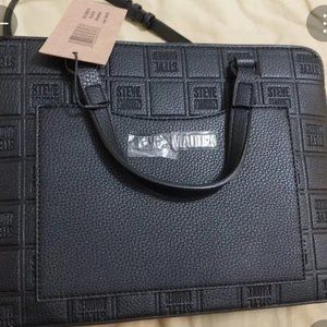 Steve Madden bag